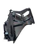 CF Moto 450SR İç büyük Pandizot