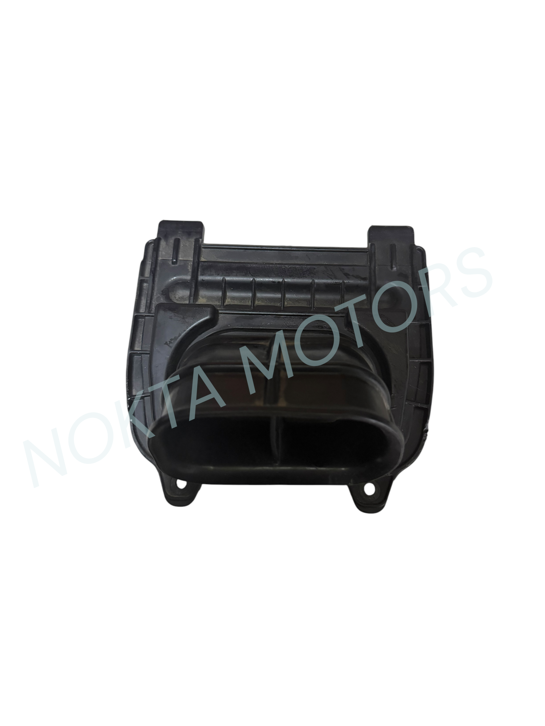 CF MOTO SR 450 HAVA FİLTRESİ KAPAĞI  (orjinal 2.el)