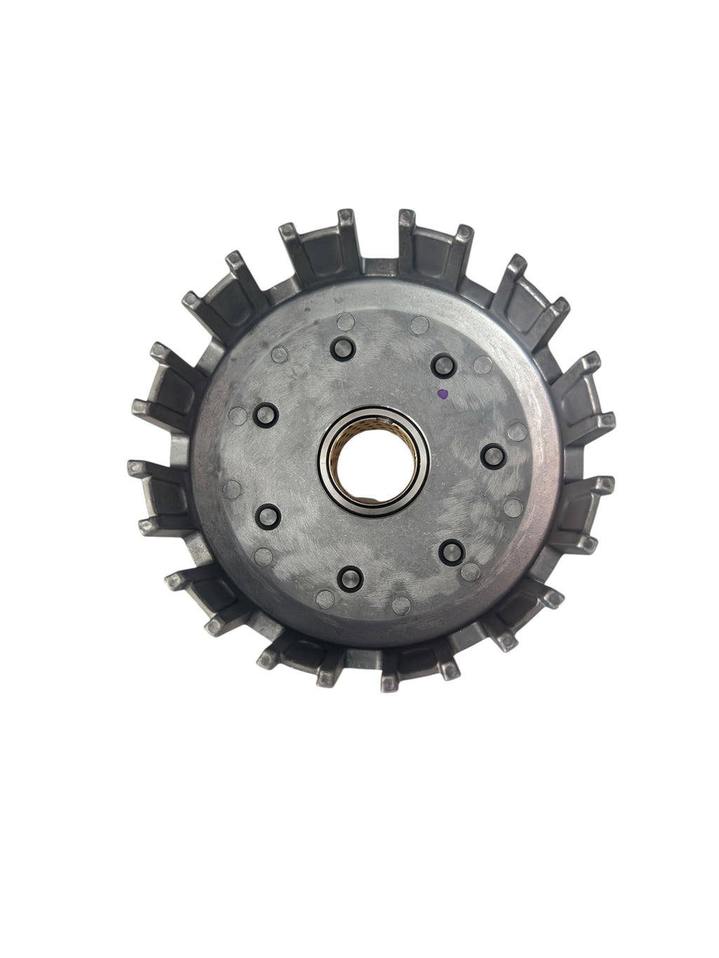 CF Moto 250NK-250 SR DEBRİYAJ TASI ORJİNAL