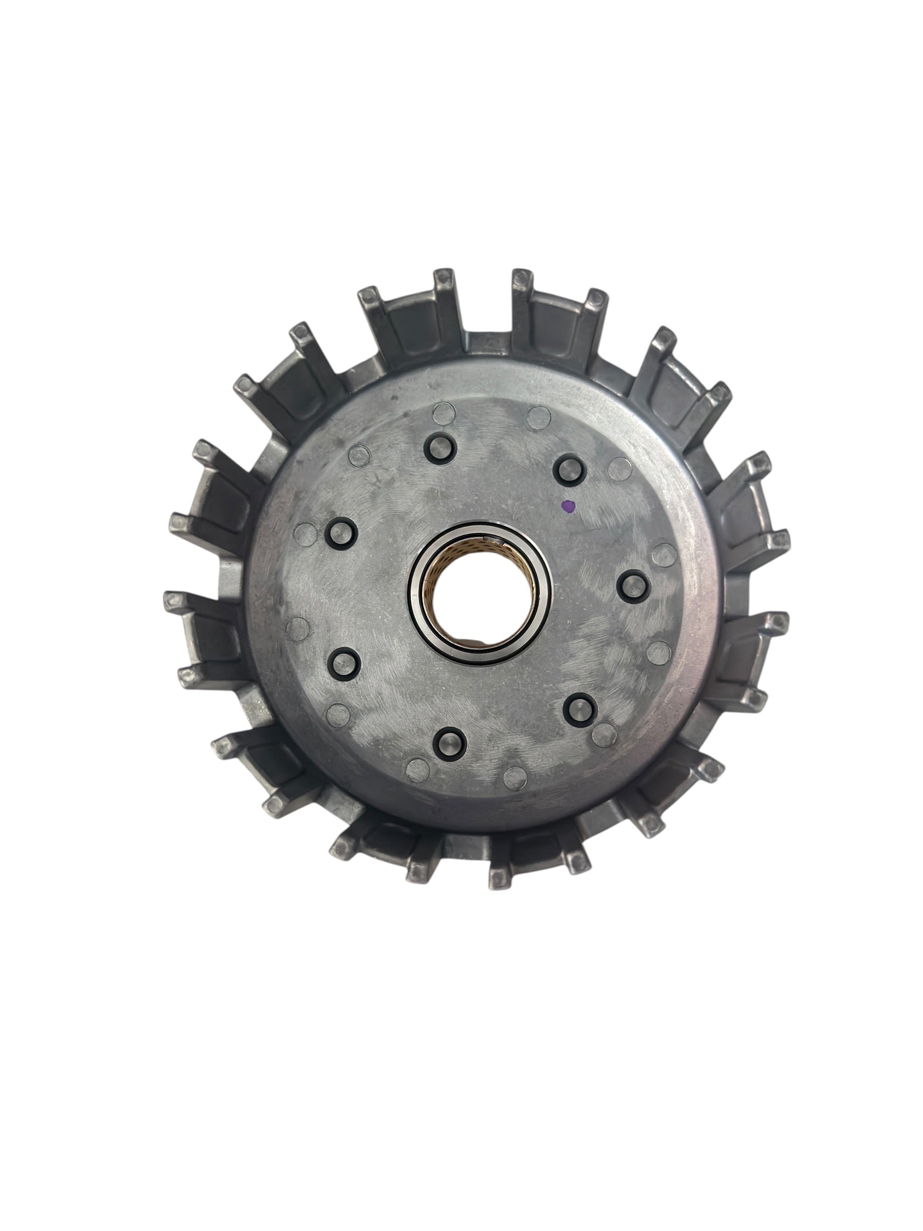 CF Moto 250NK-250 SR DEBRİYAJ TASI ORJİNAL