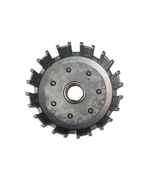 CF Moto 250NK-250 SR DEBRİYAJ TASI ORJİNAL
