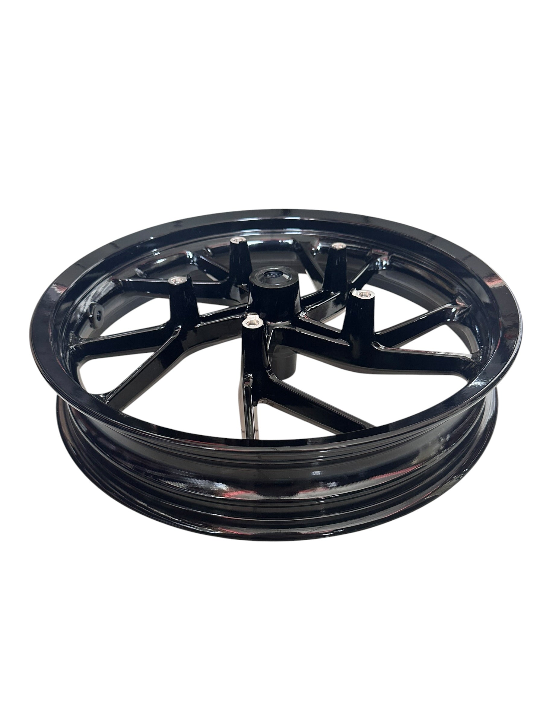 CF Moto 250NK / 250SR Ön Jant