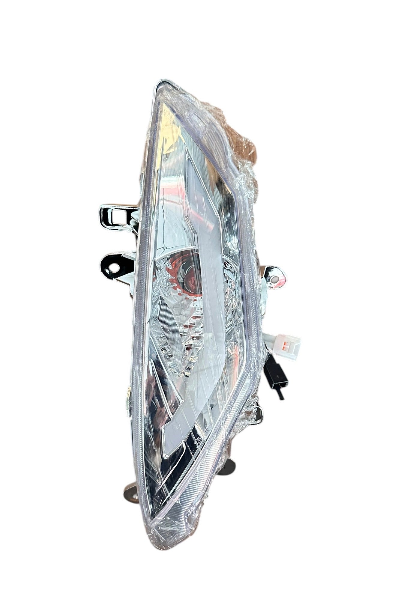 TVS JÜPİTER 125 SİNYAL ORJİNAL SAĞ