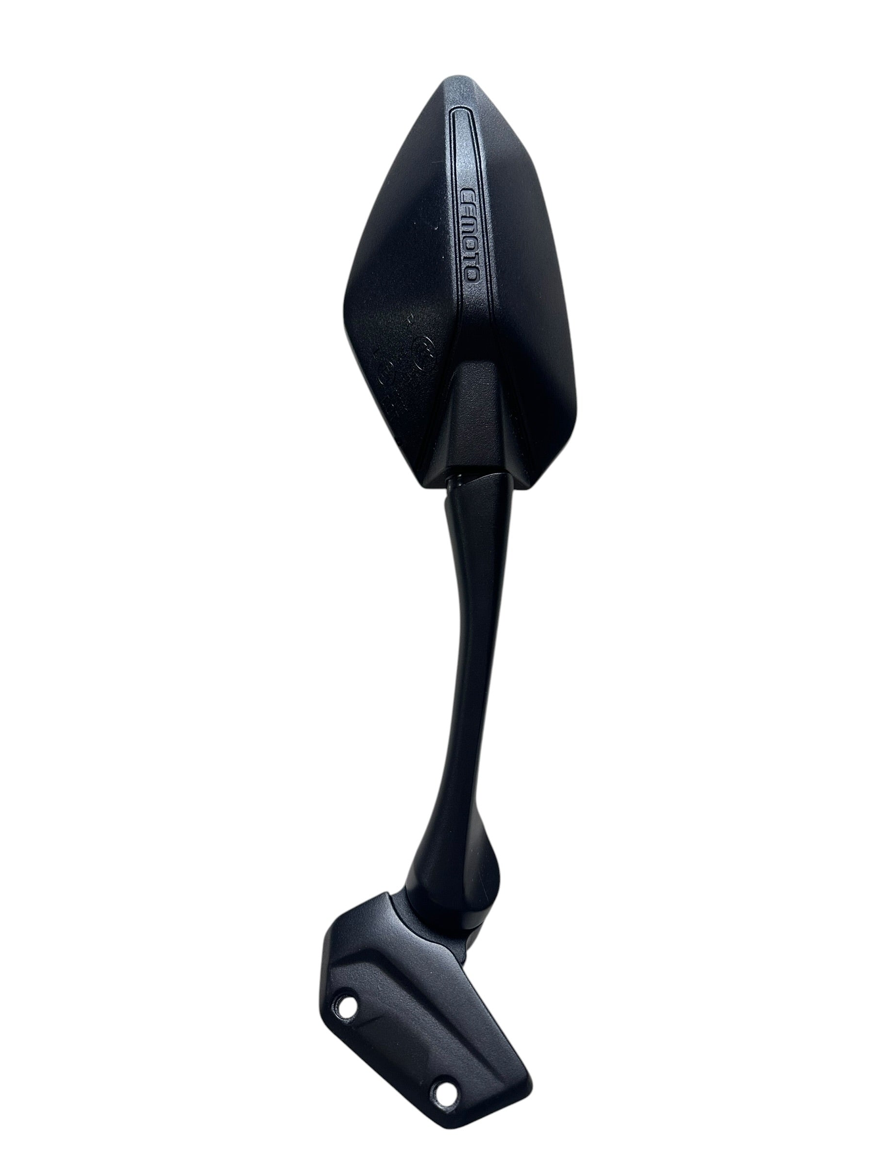 CF Moto 250SR Ayna Orijinal Sol