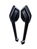 CF MOTO NK 450 AYNA ORJİNAL