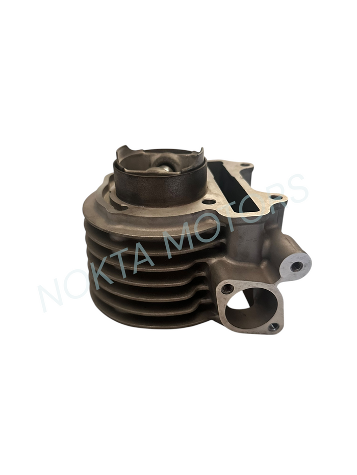 HONDA ACTİVA 125 S SİLİNDİR ORJİNAL