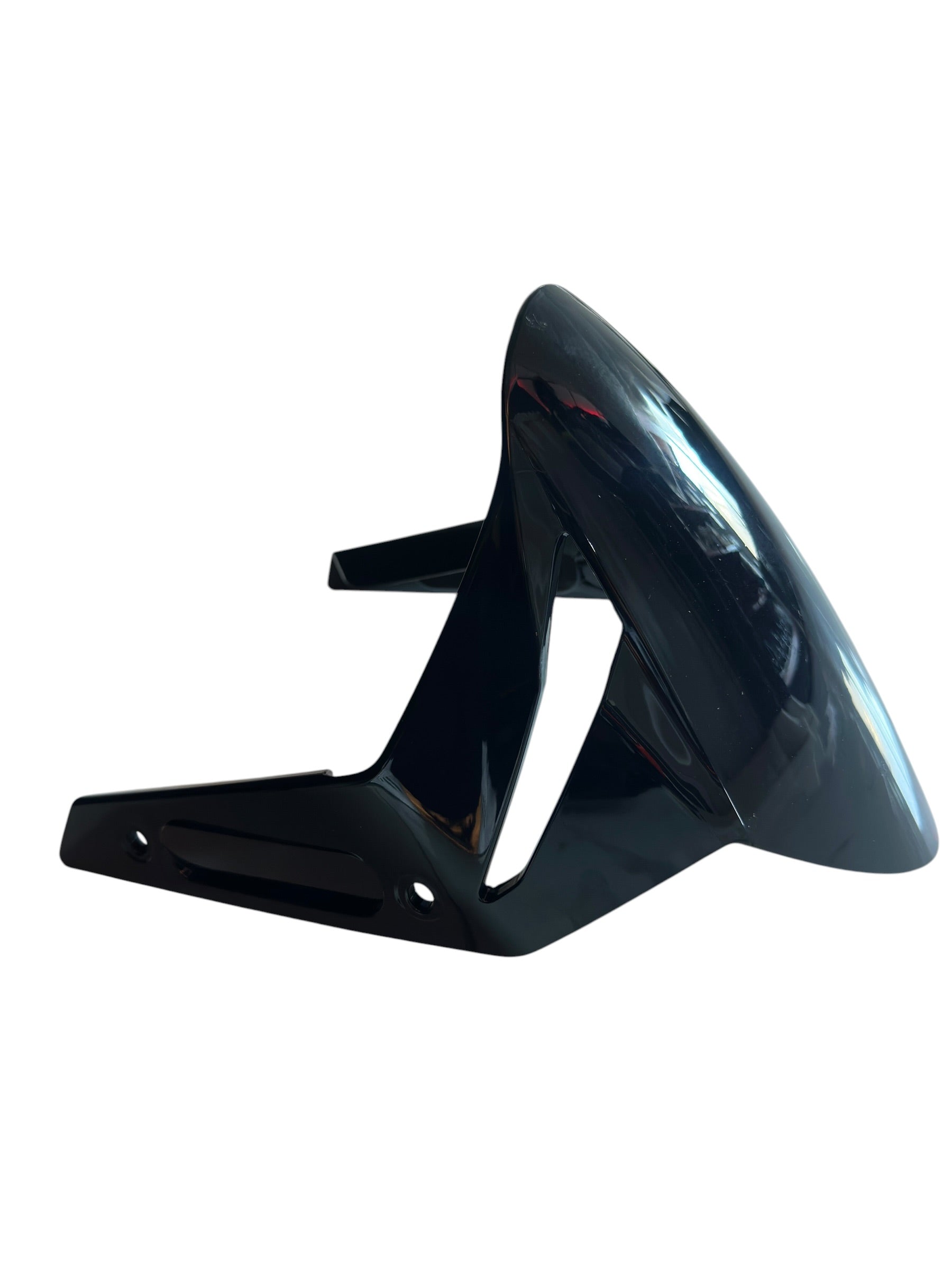 CF Moto 250SR Ön Çamurluk