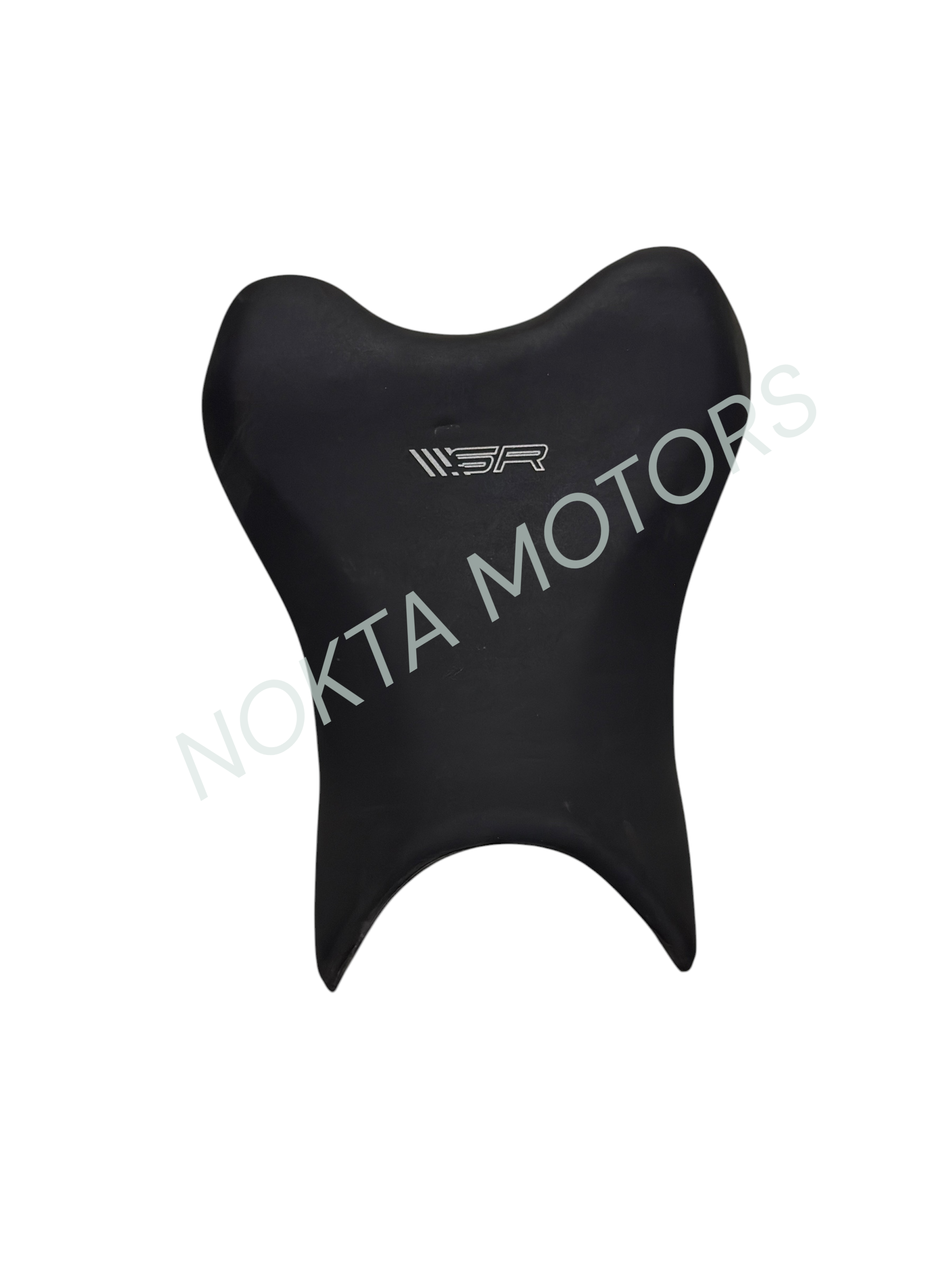 CF MOTO SR 450 ÖN SELE - KOLTUK (orjinal 2.el)