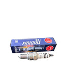 CR9EIX 3521 NGK IRİDİUM BUJİ ADET FİYATI