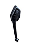 CF MOTO NK 450 AYNA ORJİNAL SOL