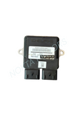RKS SPONTİNİ 110 BEYİN -CDI (orjinal 2.el)