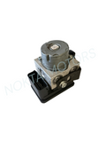CF MOTO NK250 SR250 ABS BEYNİ(orjinal 2.el)