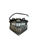 CF Moto NK250 Arka Stop Orijinal