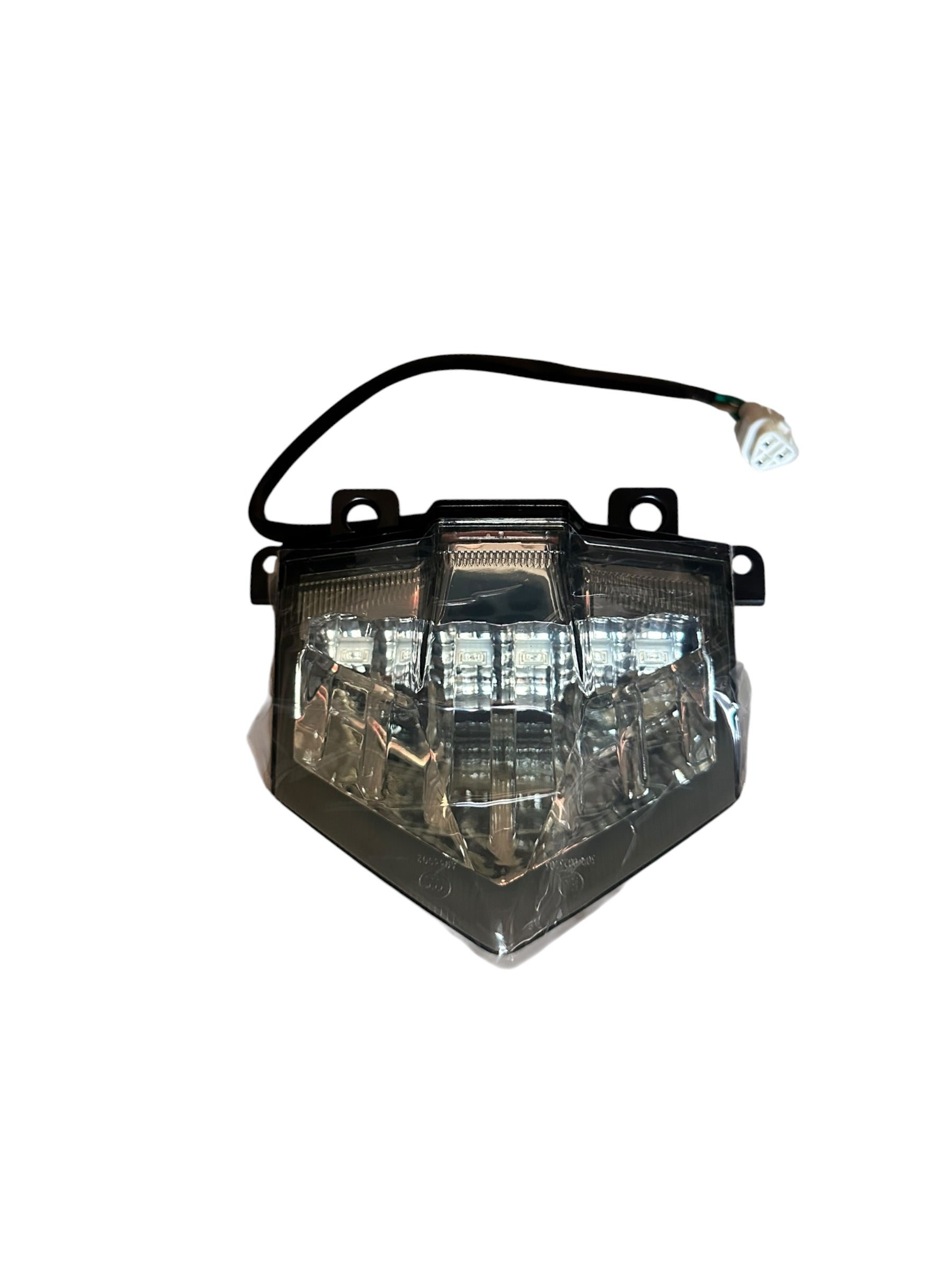 CF Moto NK250 Arka Stop Orijinal