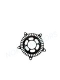 CF MOTO SR 250-NK250 ÖN ABS SACI ORJİNAL