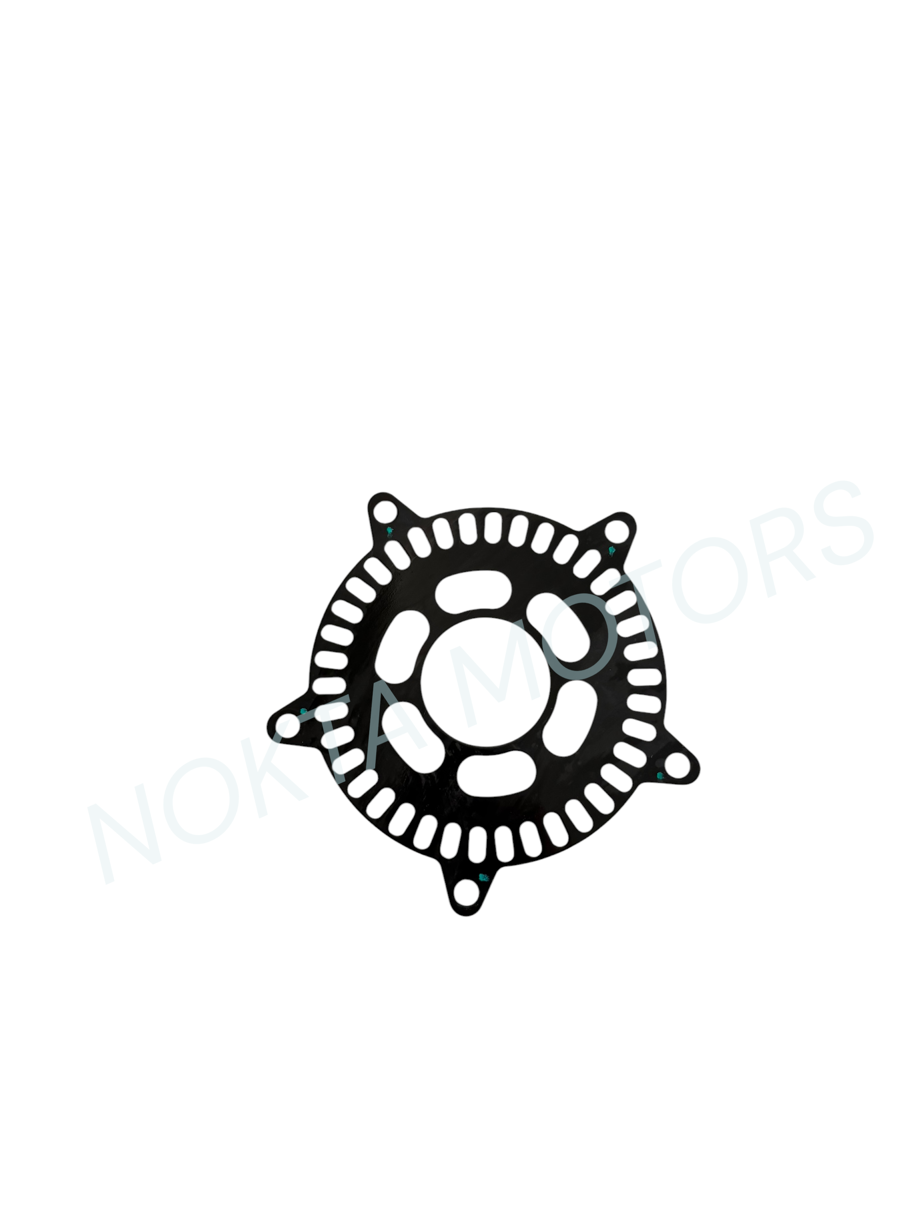 CF MOTO SR 250-NK250 ÖN ABS SACI ORJİNAL