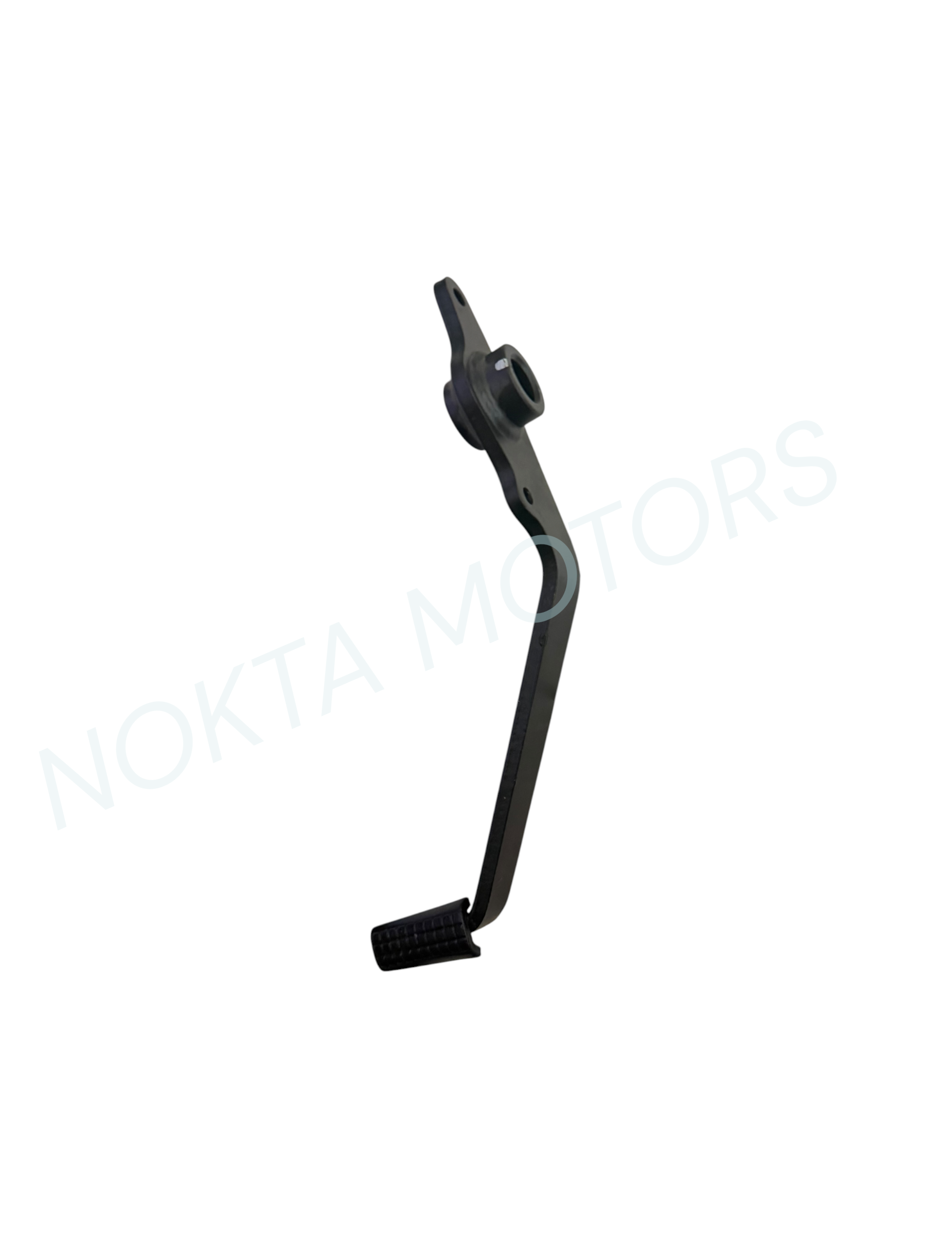 CF MOTO SR 250 ARKA FREN PEDALI (orjinal 2.el)