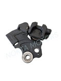 CF MOTO SR 250- NK 250 ARKA FREN KALİPERİ ( orjinal 2.el)