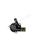 CF MOTO 450 SR TERMOSTAT KAPAĞI (orjinal 2.el)