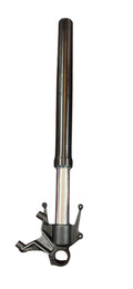 CF MOTO 675 SR SOL AMORTİSÖR ORJİNAL