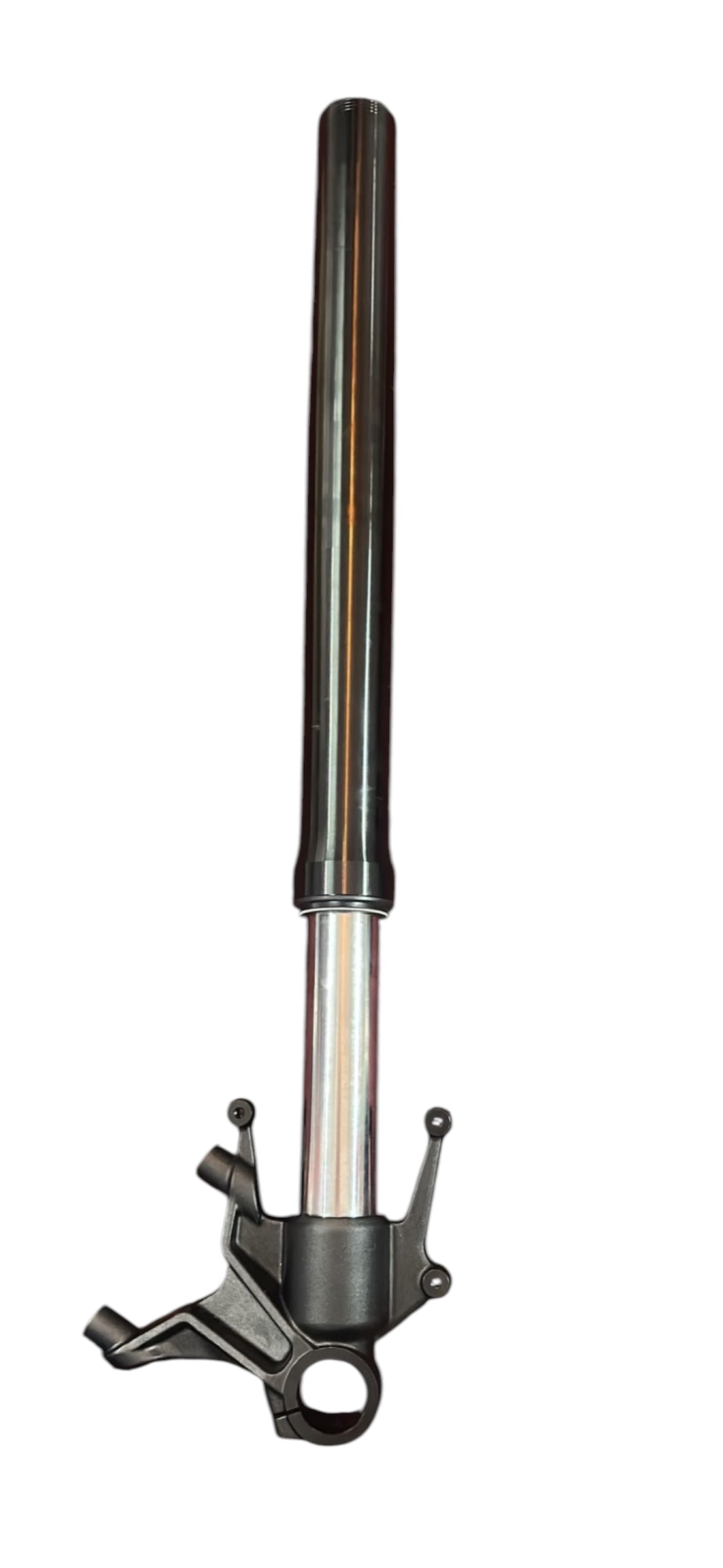 CF MOTO 675 SR SOL AMORTİSÖR ORJİNAL