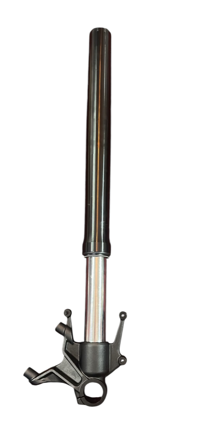 CF MOTO 675 SR SOL AMORTİSÖR ORJİNAL