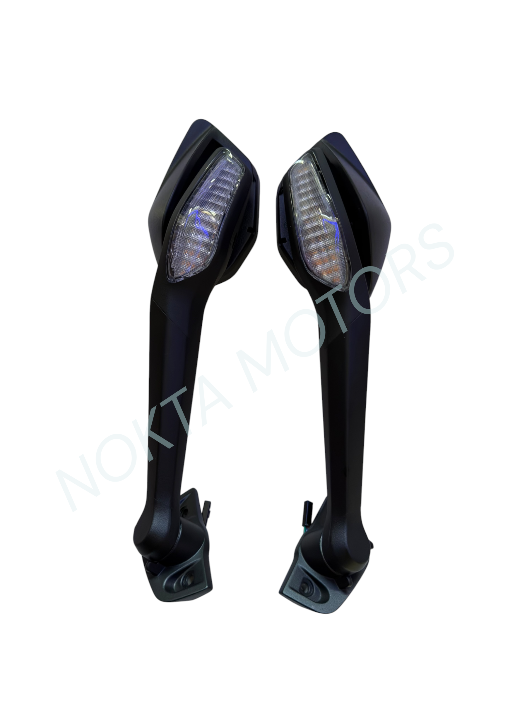 CF Moto 450SR AYNA ORJİNAL