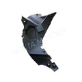 CF MOTO SR 250 SOL  İÇ PANDİZOT ORJİNAL