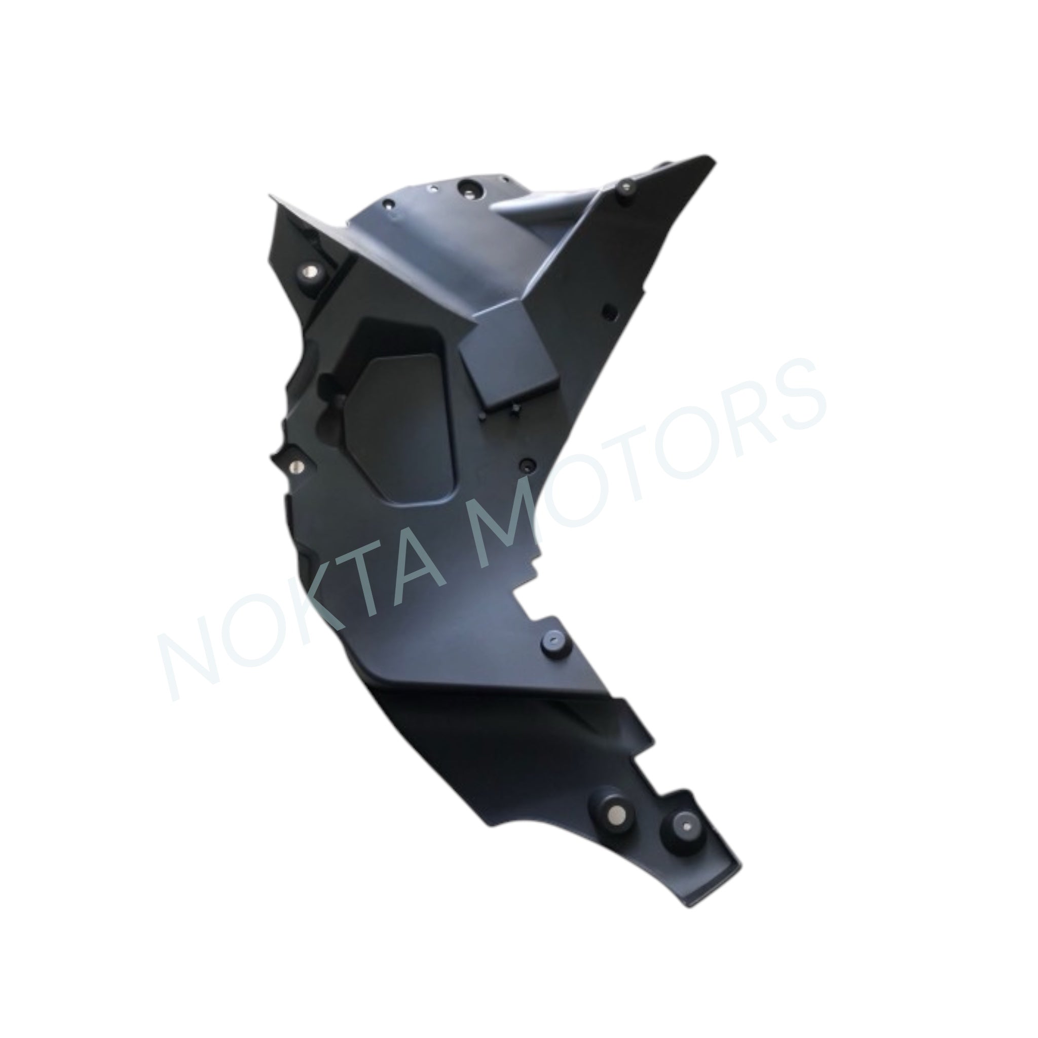 CF MOTO SR 250 SOL  İÇ PANDİZOT ORJİNAL