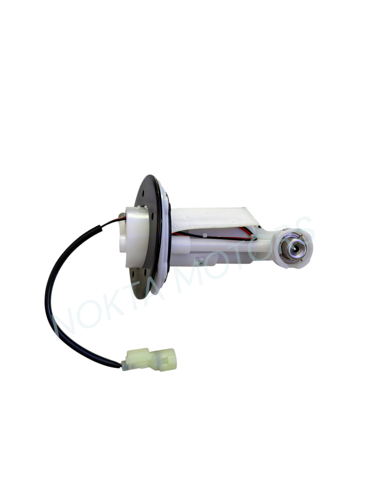 CF MOTO SR 250 BENZİN POMPASI ORJİNAL