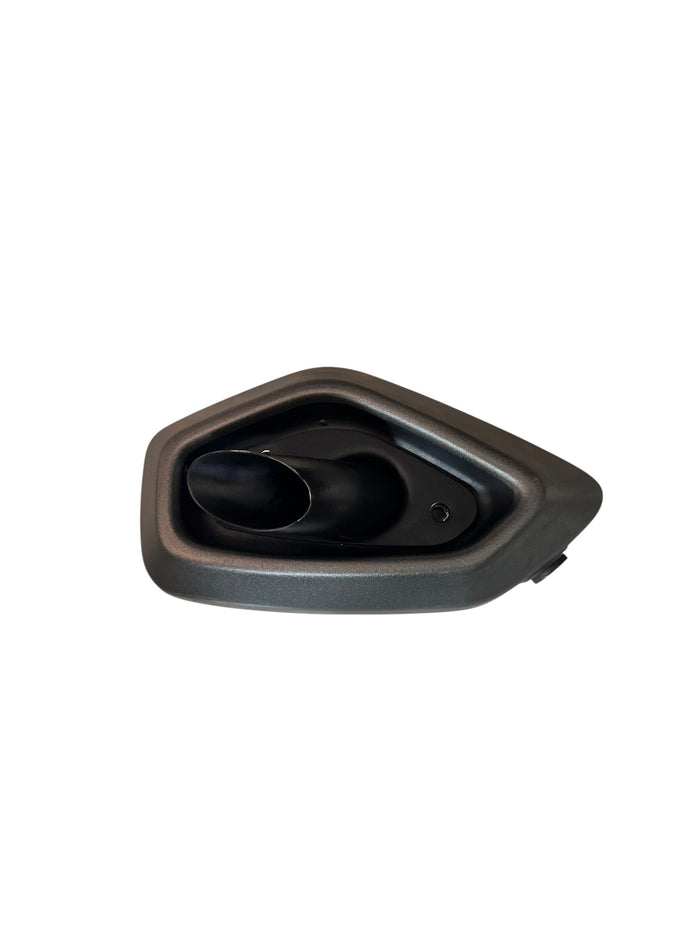 CF Moto 250SR EGZOZ DEKOR KAPAK
