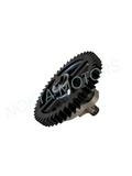CF MOTO SR250 YAĞ POMPASI (orjinal 2.el)