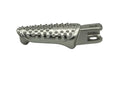 CF MOTO SR450 ÖN SOL BASAMAK ORJİNAL