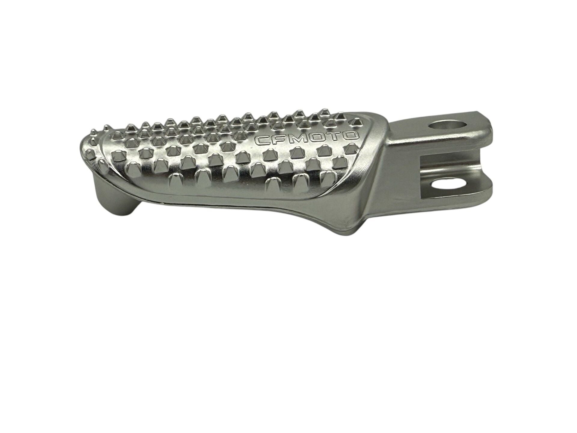 CF MOTO SR450 ÖN SOL BASAMAK ORJİNAL