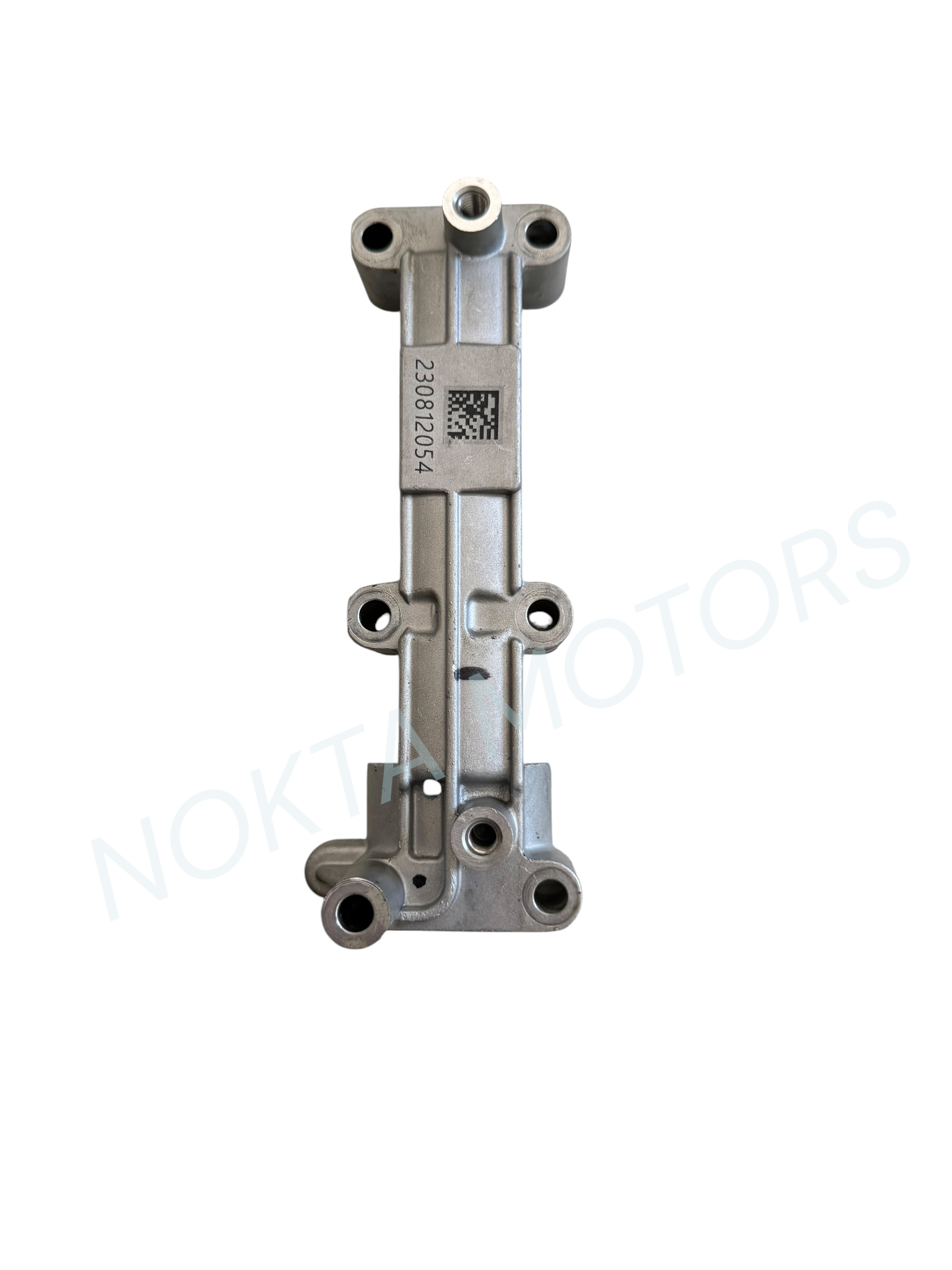 CF MOTO SR 450 EKSANTRİK KEPİ ( orjinal 2.el)