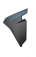 CF Moto NK250 Yan karbon Grenaj sol