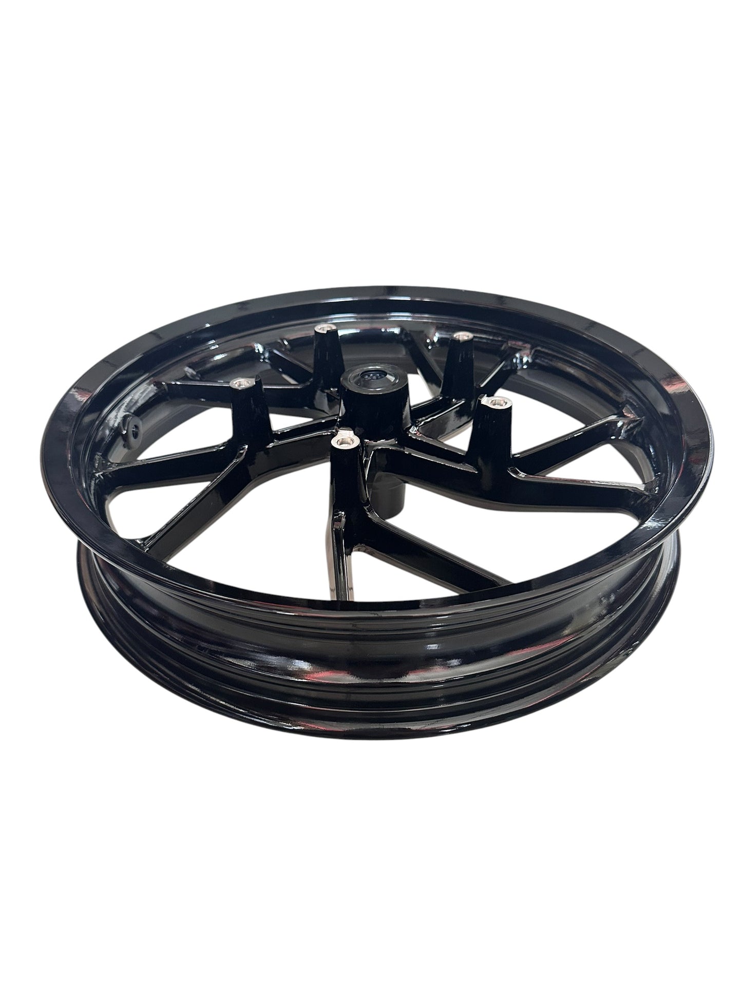 CF Moto NK250 Ön Jant Orjinal