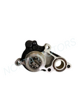 CF MOTO SR 450 NK 450 DEVİRDAİM POMPASI  (orjinal 2.el)