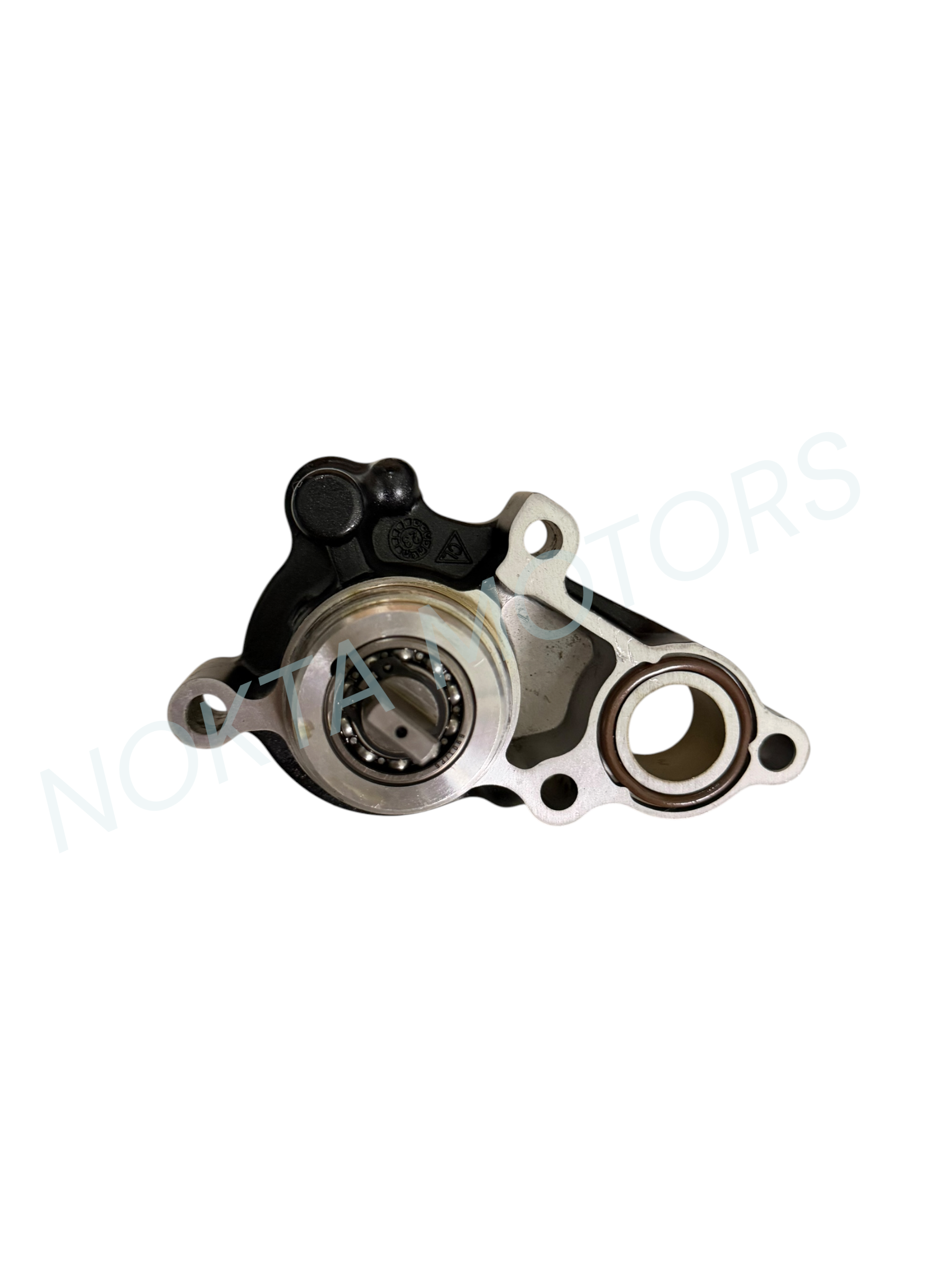 CF MOTO SR 450 NK 450 DEVİRDAİM POMPASI  (orjinal 2.el)