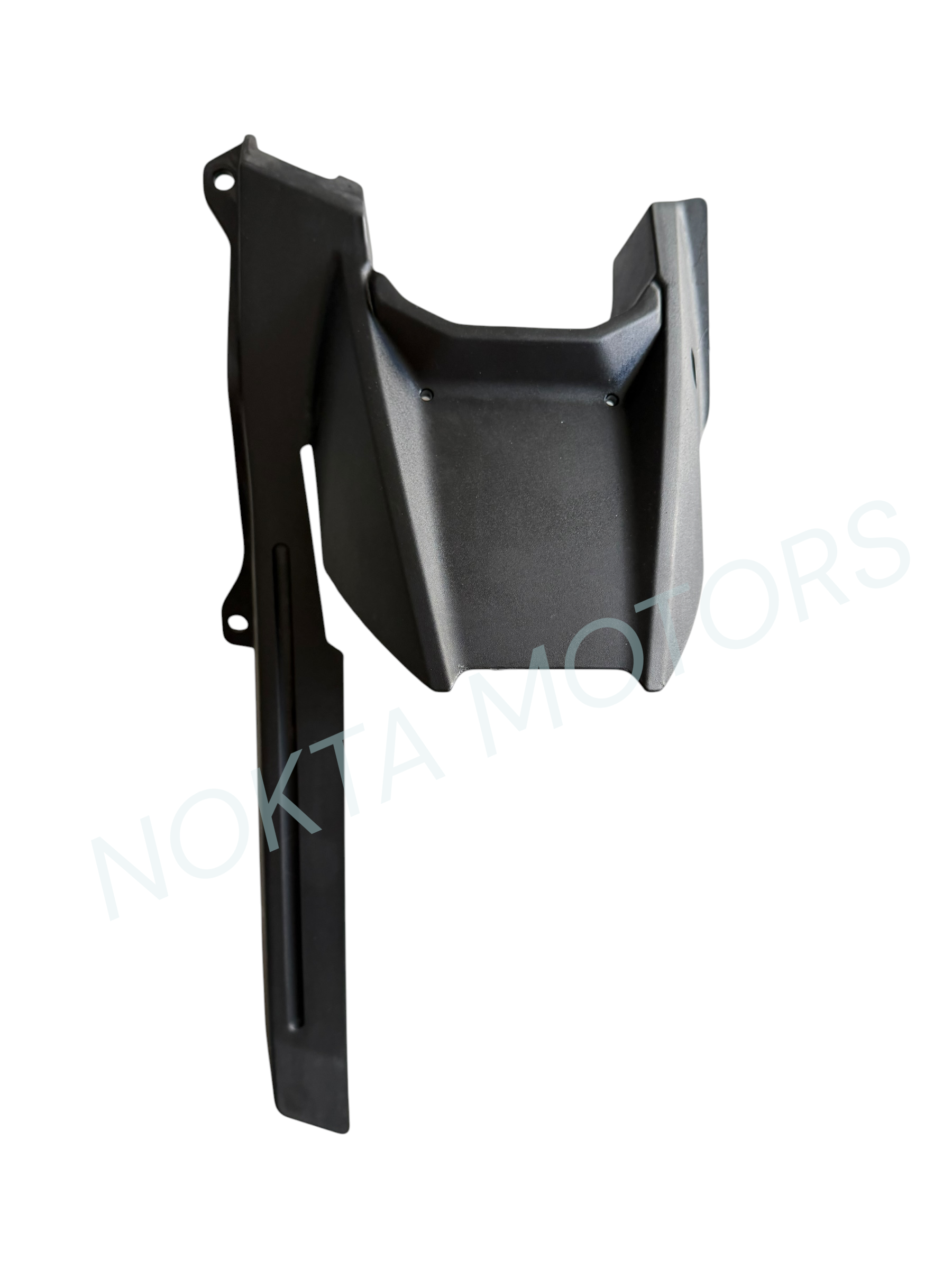 CF MOTO SR 250 ARKA İÇ ÇAMURLUK ORJİNAL