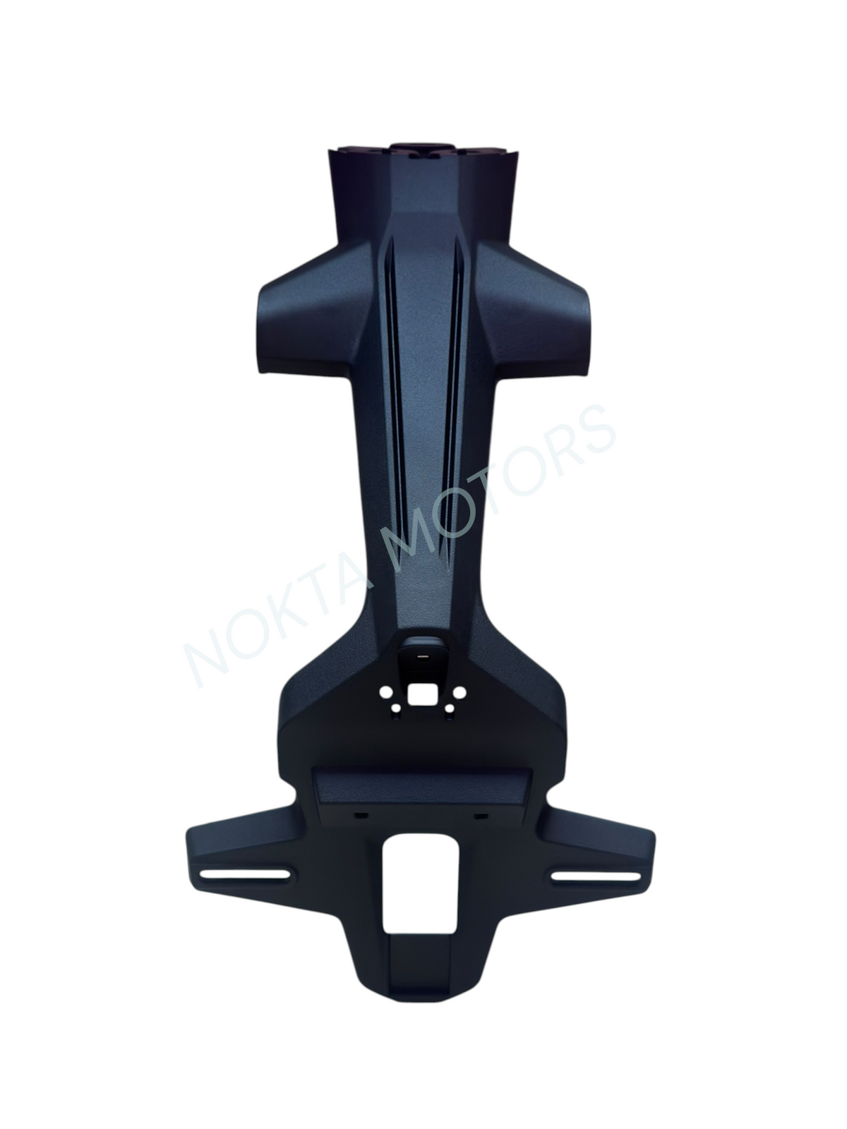 CF MOTO  450SR ARKA ÇAMURLUK KUYRUĞU ORJİNAL