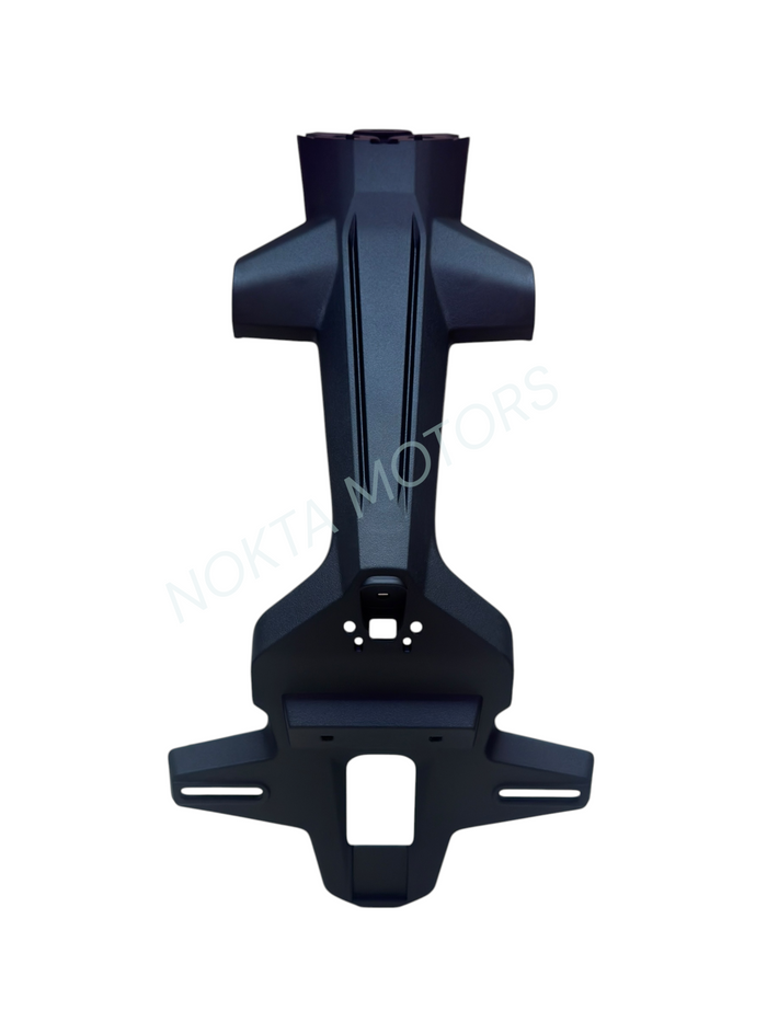 CF MOTO  450SR ARKA ÇAMURLUK KUYRUĞU ORJİNAL