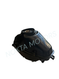 CF MOTO SR 250 BENZİN DEPOSU(orjinal 2.el)