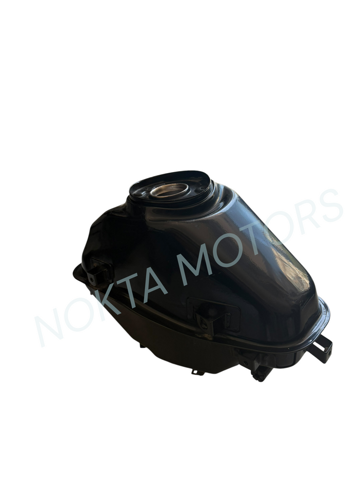 CF MOTO SR 250 BENZİN DEPOSU(orjinal 2.el)