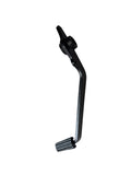 CF Moto NK250 Arka Fren Pedalı
