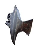 CF Moto 250SR Far Muhafaza Nardo Gri sağ