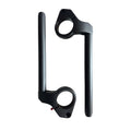 CF Moto 250SR Gidon Orijinal