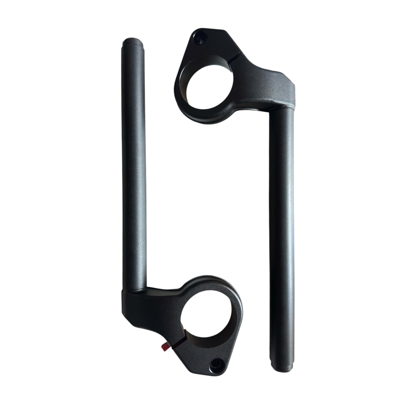 CF Moto SR250 Gidon orjinal