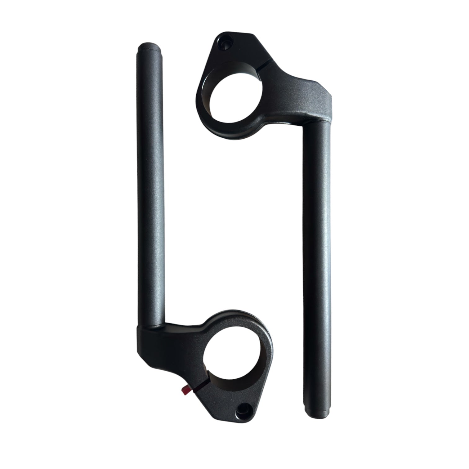 CF Moto 250SR Gidon Orijinal