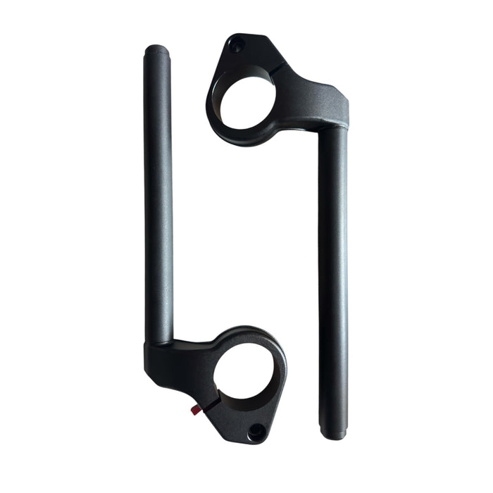 CF Moto 250SR Gidon Orijinal